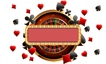 website Result